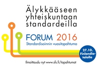 Forum 2016 banneri